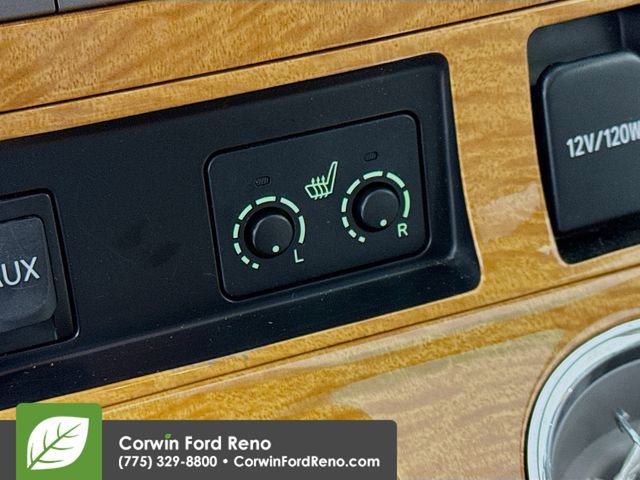 Used 2008 Toyota Highlander Limited image 20