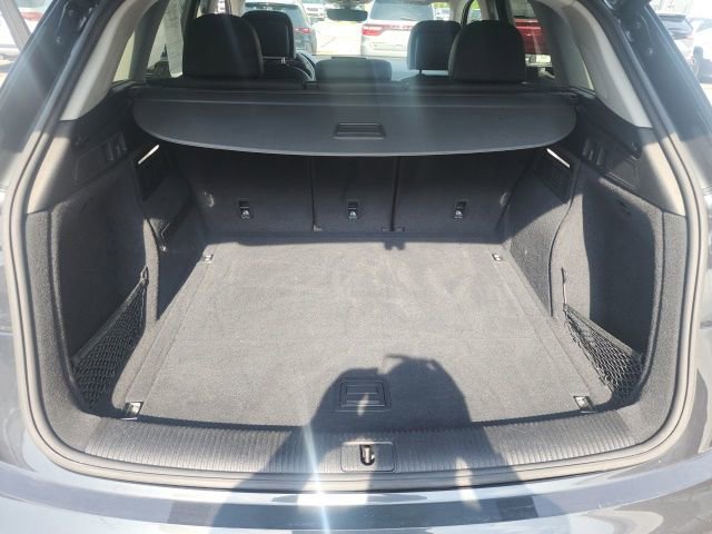 Used 2019 Audi Q5 2.0T Premium Plus AWD/4WD image 11