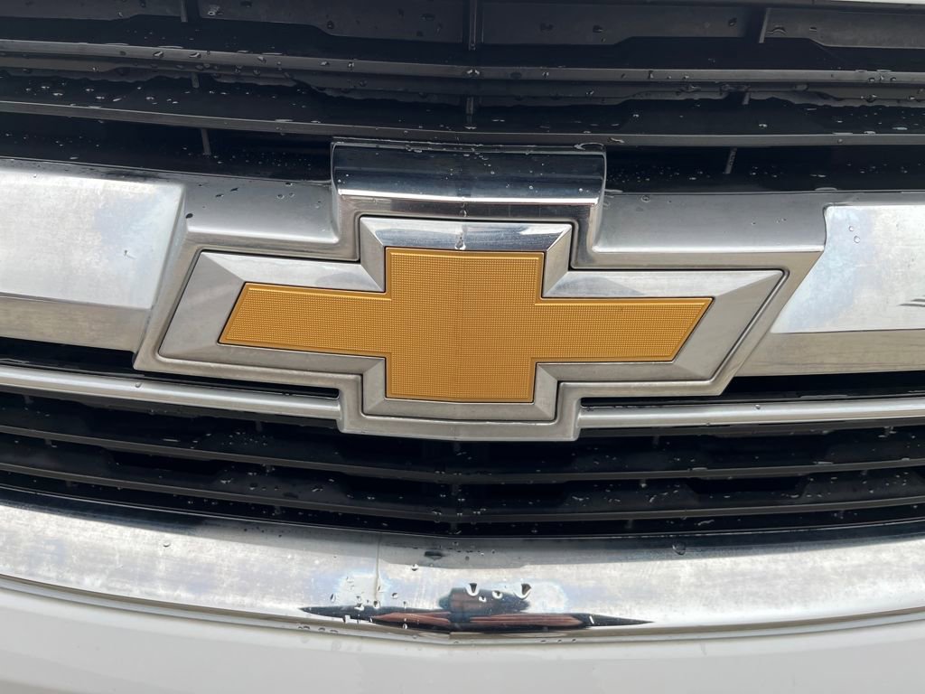 Used 2020 Chevrolet Colorado LT image 35