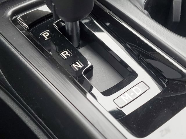 New 2026 Subaru Outback Limited XT AWD/4WD image 35