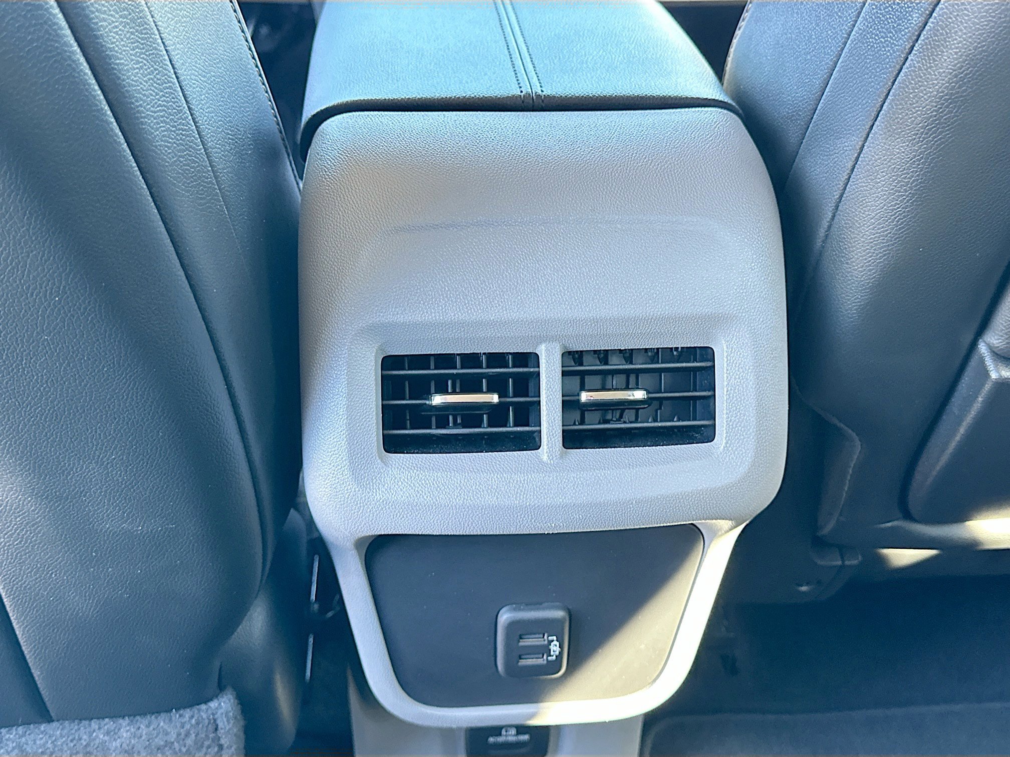 Used 2020 GMC Terrain SLT w/ Preferred Package image 22