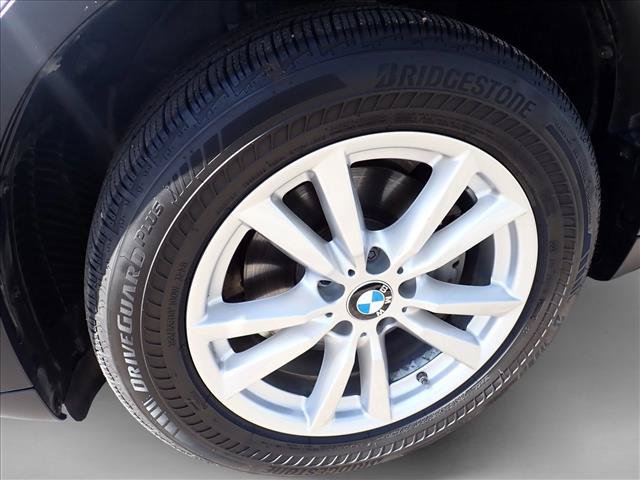 Used 2015 BMW X5 xDrive35i AWD/4WD image 7