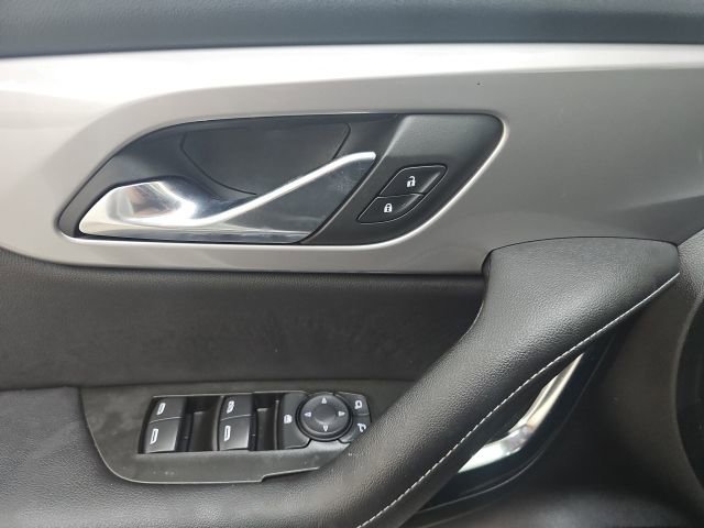 Used 2024 Chevrolet Blazer LT w/ Convenience Package image 28