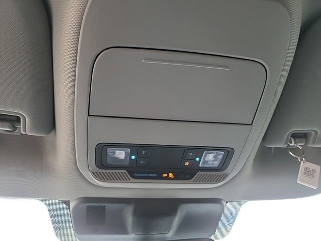 Used 2021 Ford F150 XLT w/ Equipment Group 301A Mid image 33