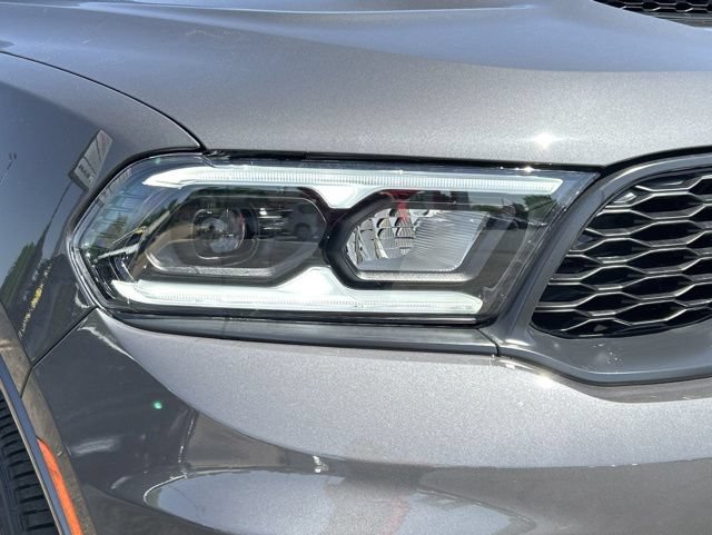 New 2026 Dodge Durango GT AWD/4WD image 20