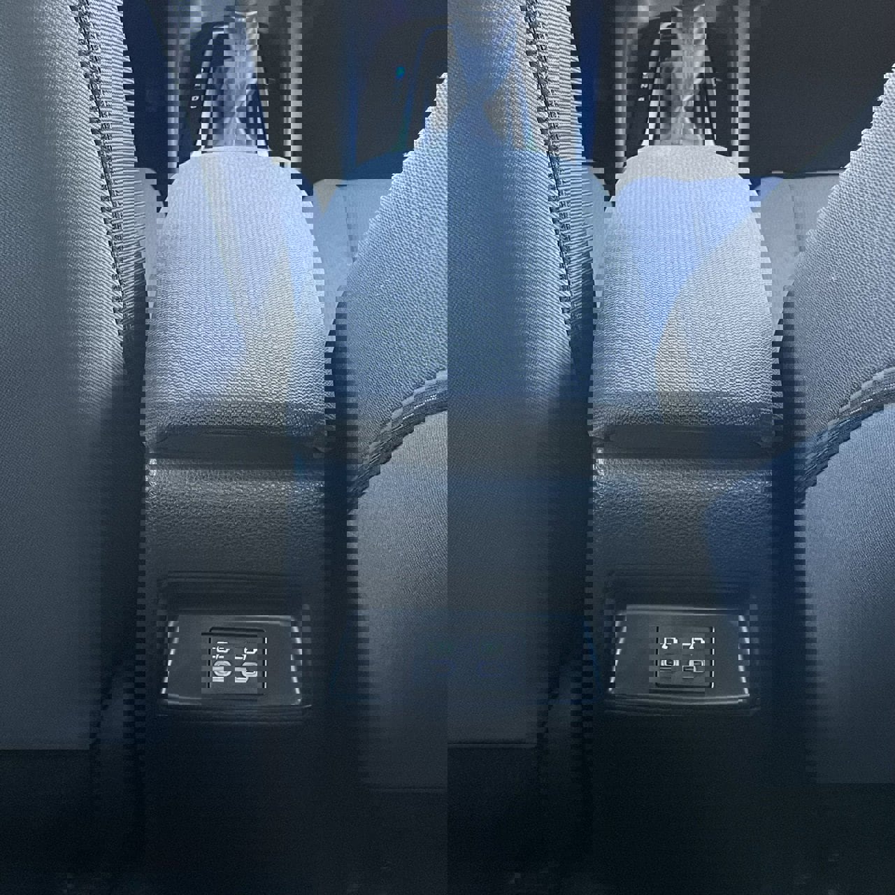 Used 2024 Toyota Corolla LE image 24