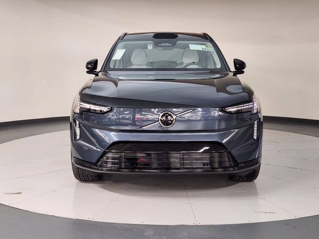 New 2025 Volvo EX90 Ultra w/ Protection Package Premier AWD/4WD image 9
