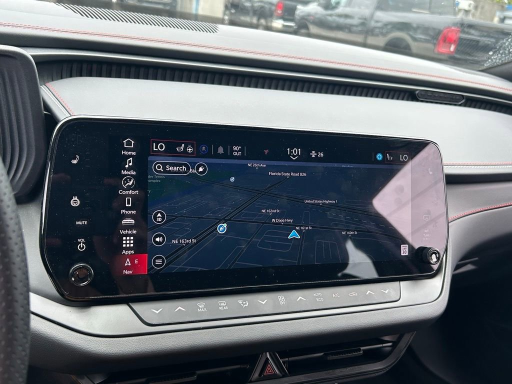 New 2025 Dodge Charger R/T w/ Quick Order Package 25M R/T image 14