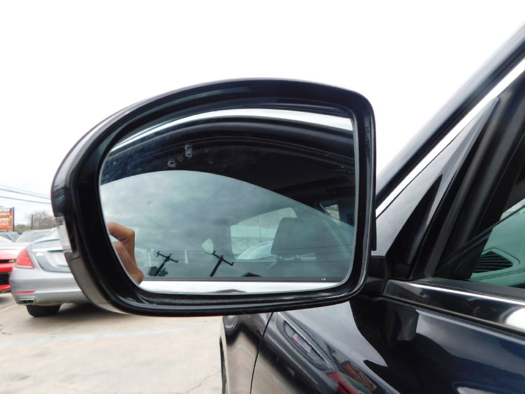 Used 2017 Kia Cadenza Technology FWD image 14