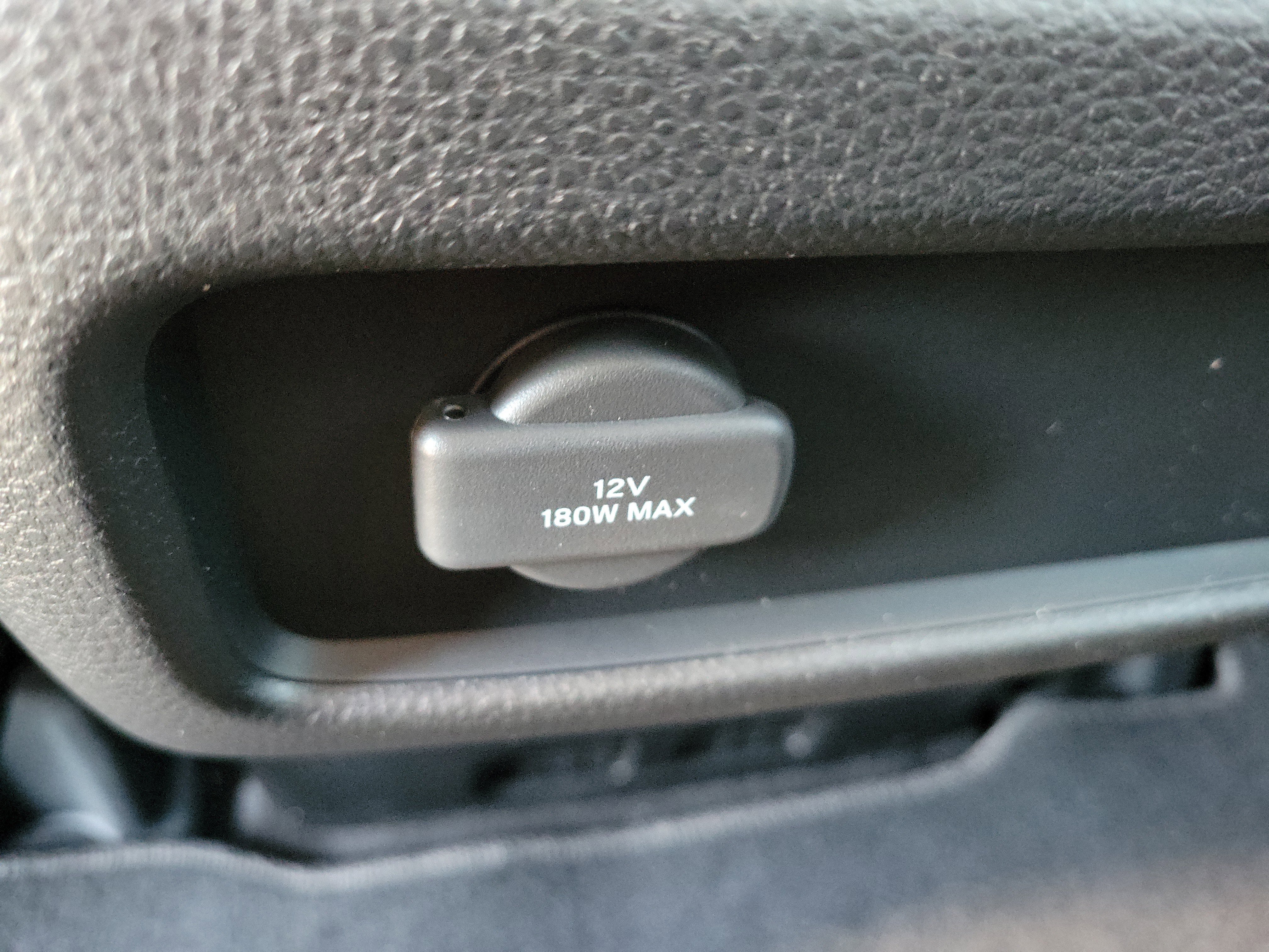 New 2026 Honda Ridgeline RTL image 18