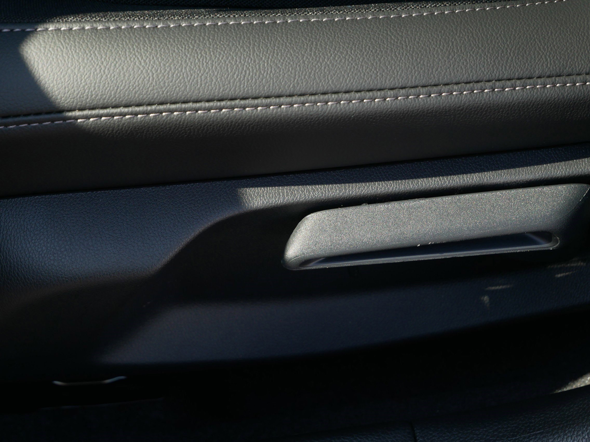 New 2026 Honda Civic Sport image 14