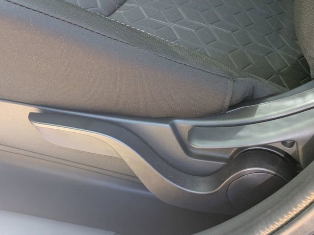 New 2026 Mitsubishi Outlander Sport ES AWD/4WD image 20