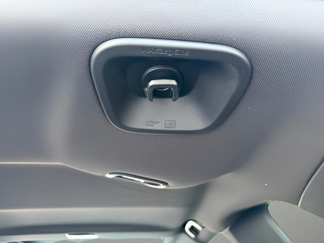 New 2026 Subaru Forester Sport AWD/4WD image 41
