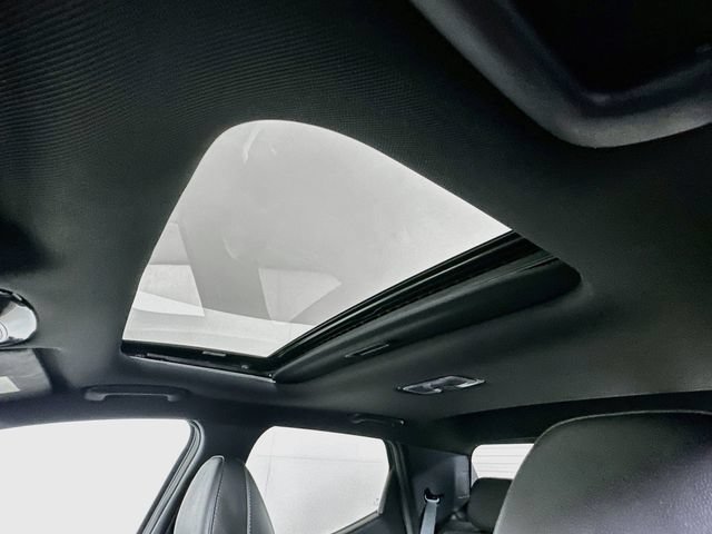 Certified 2023 Hyundai Santa Cruz Limited AWD/4WD image 28