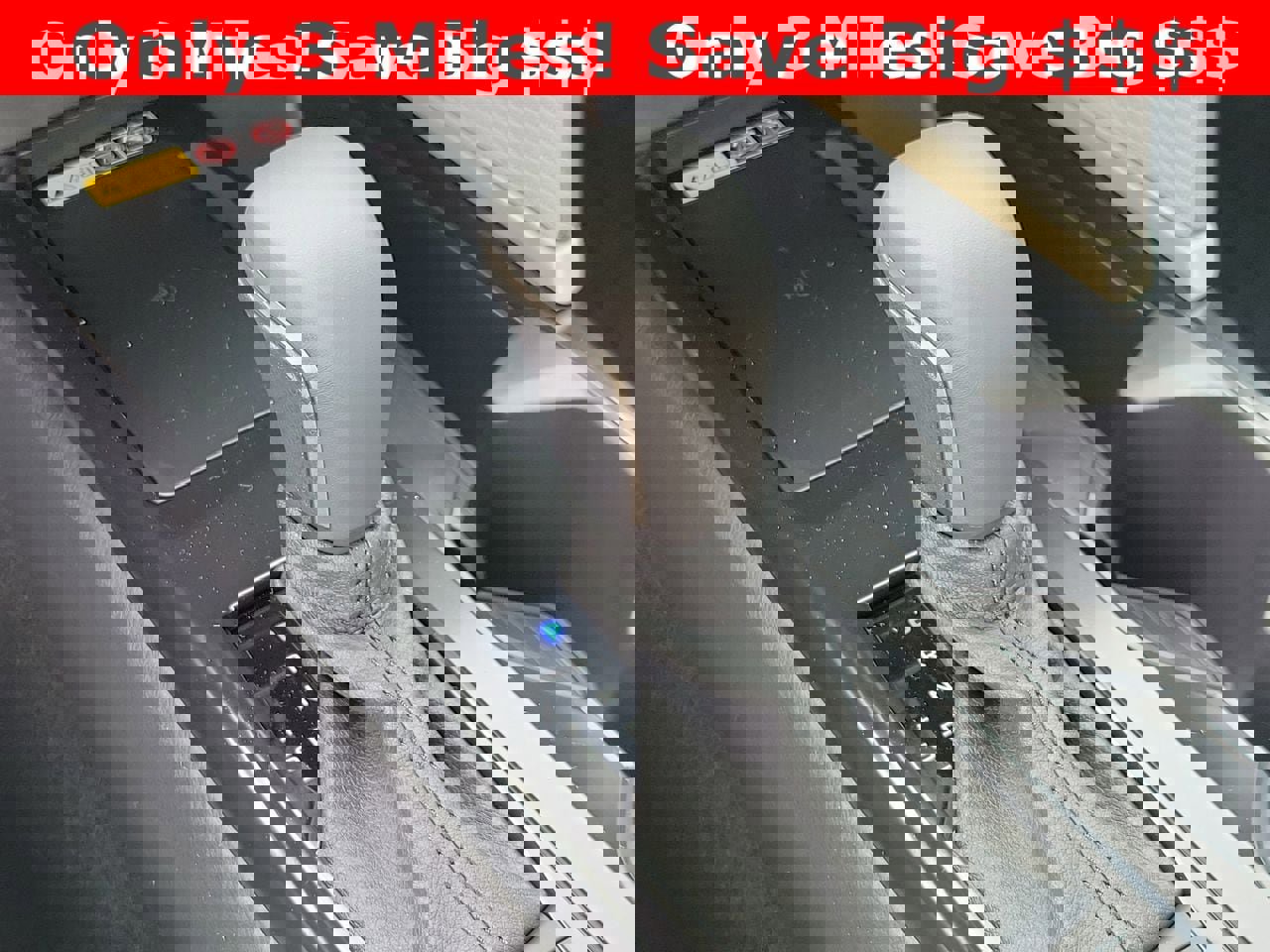 Used 2026 Toyota Camry SE image 27