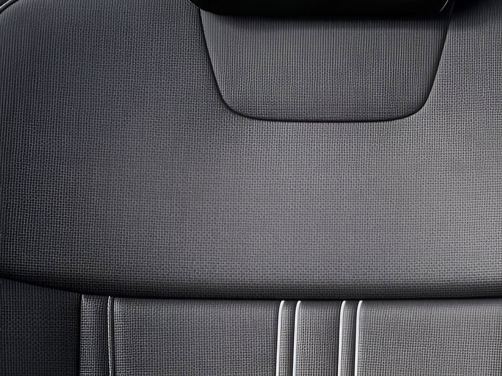 New 2026 Hyundai Tucson SEL FWD image 17