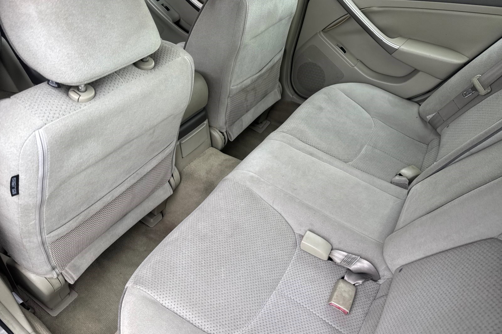 Used 2003 INFINITI G35 Sedan RWD image 25