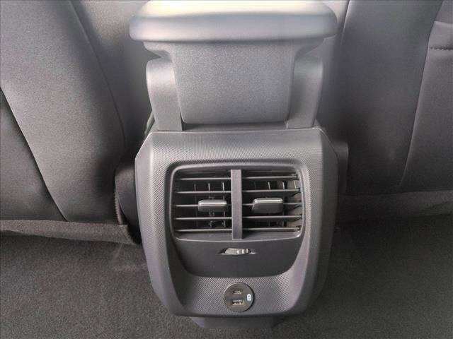 Used 2023 Ford Mustang Mach-E GT image 18