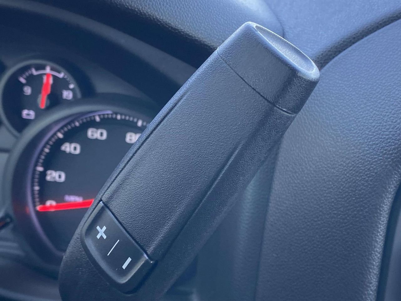 Used 2024 Chevrolet Silverado 2500 W/T w/ WT Convenience Package image 22