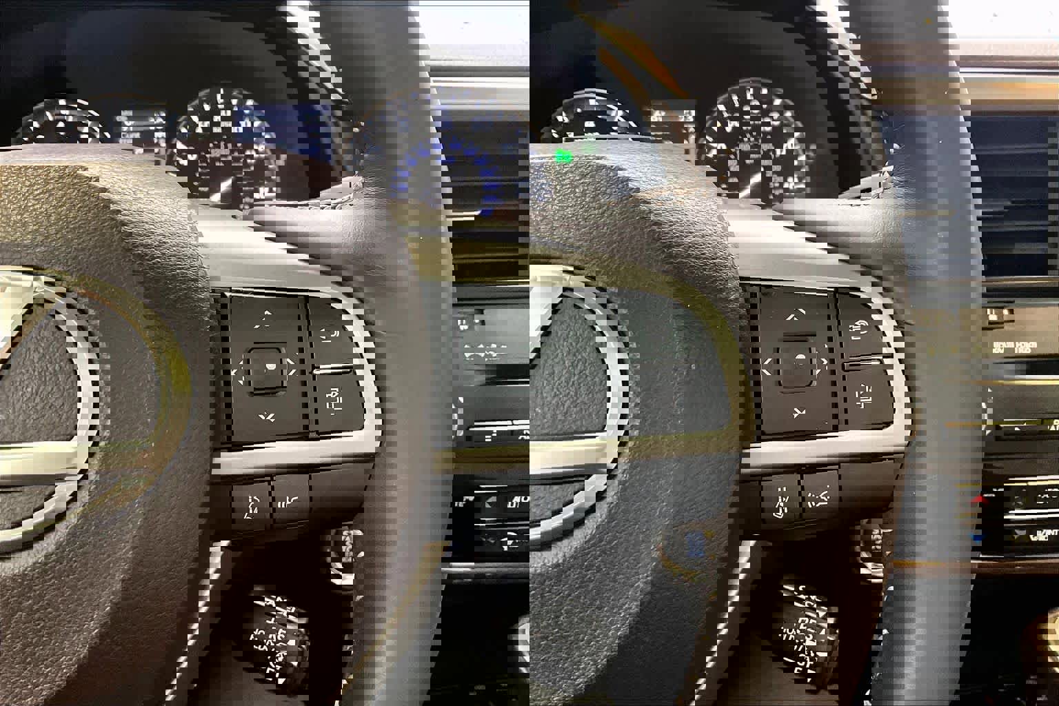 Used 2017 Lexus RX 350 FWD w/ Premium Package image 24