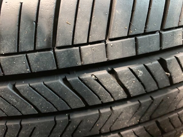 Used 2025 Lexus RX 350 350h Premium Plus w/ Convenience Package image 43