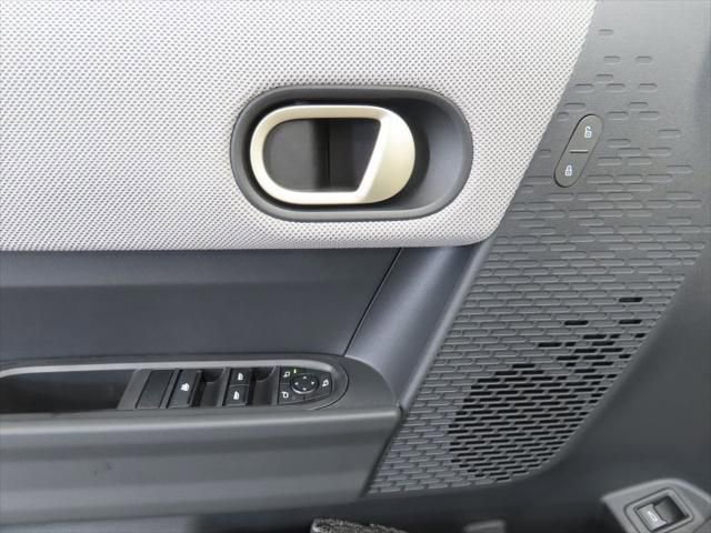 New 2026 MINI Cooper S image 24