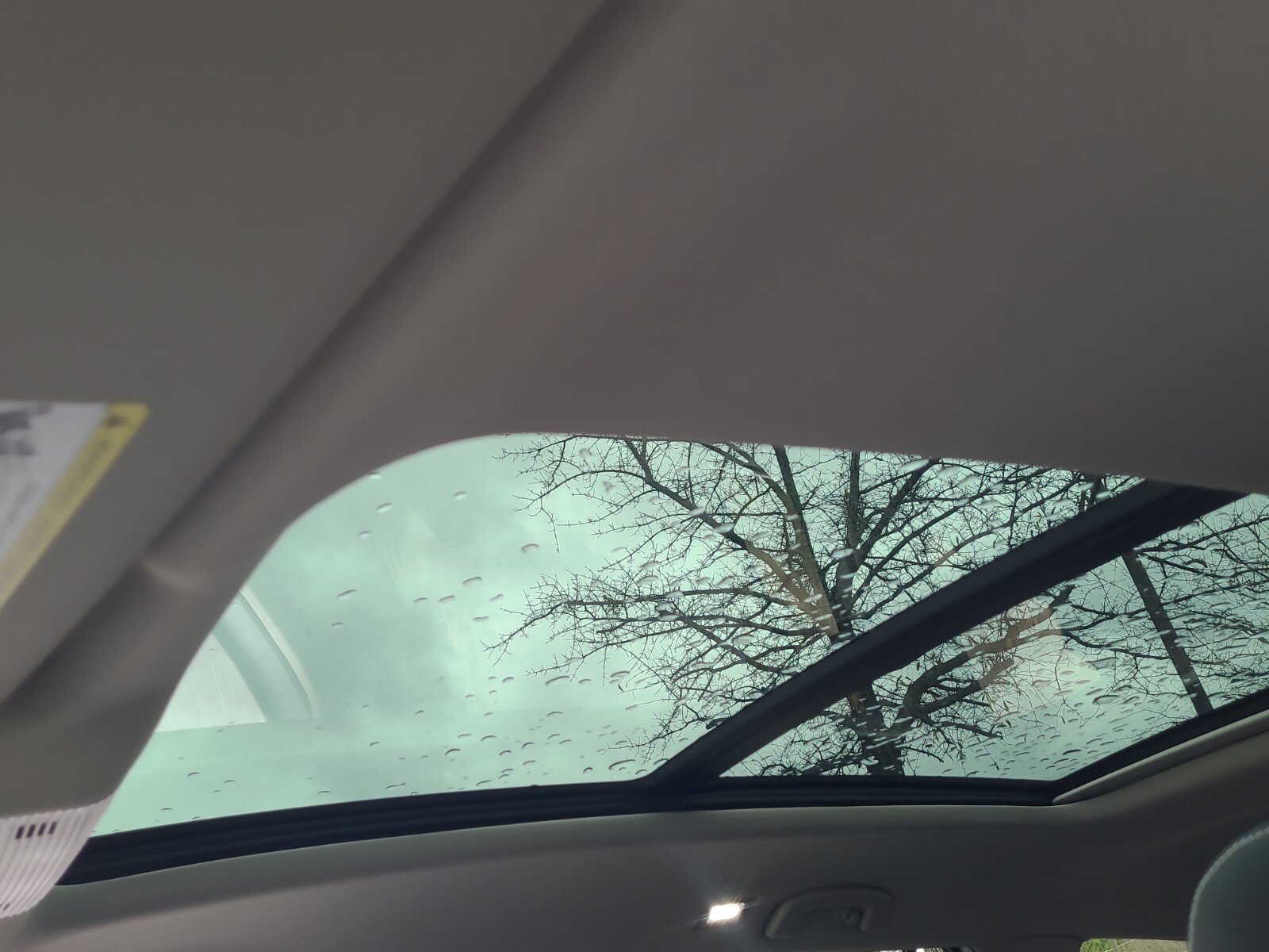 New 2026 Volkswagen Atlas SE image 12