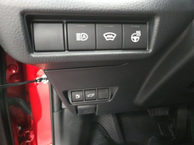 New 2026 Toyota Prius Limited AWD/4WD image 30