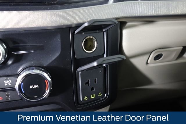 New 2026 Ford F350 Platinum w/ Platinum Plus Package image 71