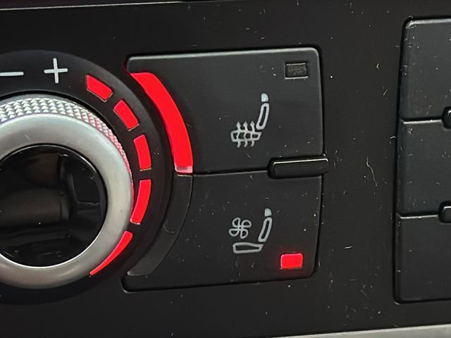 Used 2015 Audi Q7 3.0T S line Prestige image 34