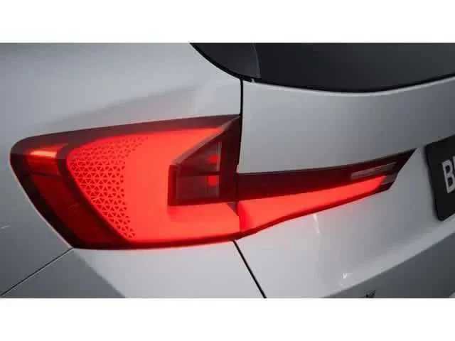 New 2026 BMW X1 xDrive28i w/ Technology Package AWD/4WD image 8