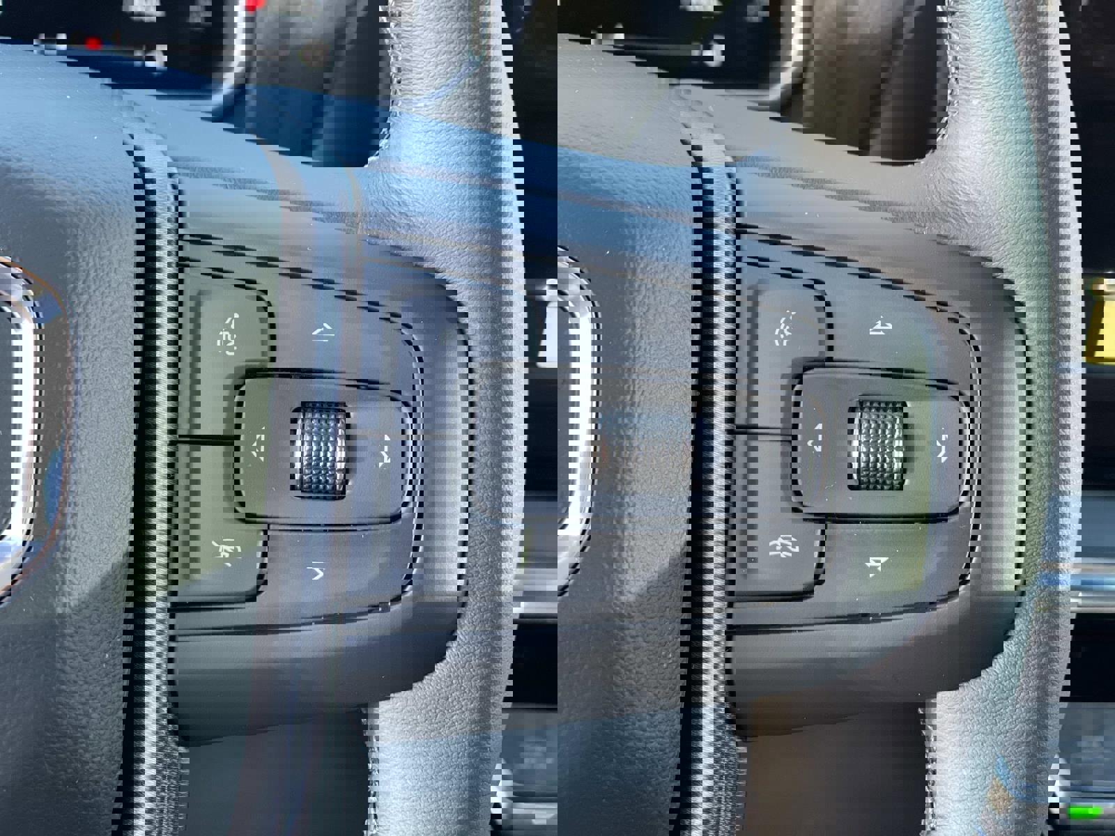 New 2026 GMC Sierra 2500 Denali Ultimate image 12