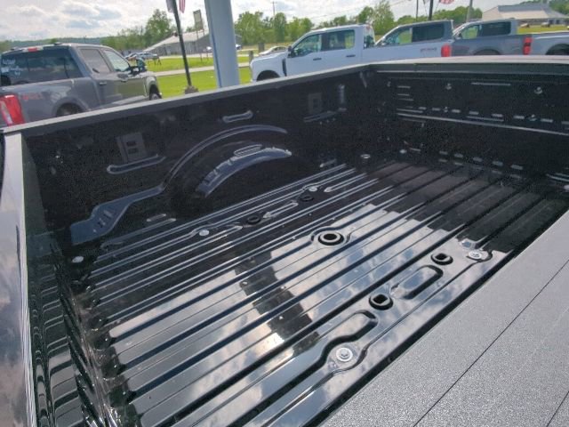 New 2026 Ford F350 4x4 Crew Cab Super Duty image 40