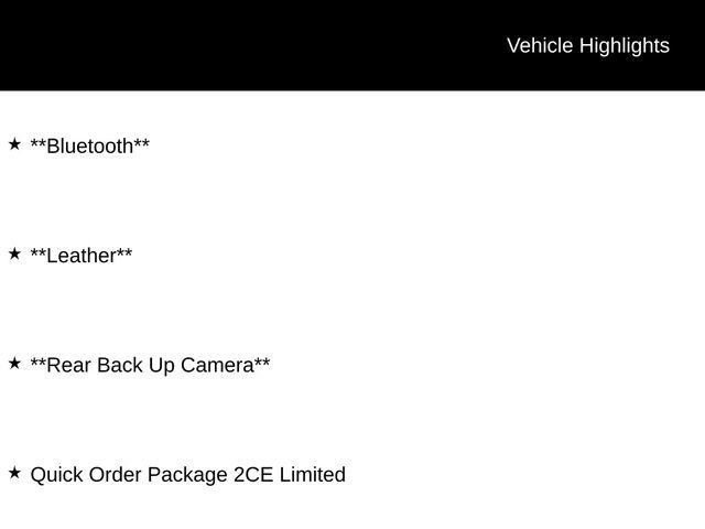 New 2026 Jeep Grand Cherokee Limited AWD/4WD image 9