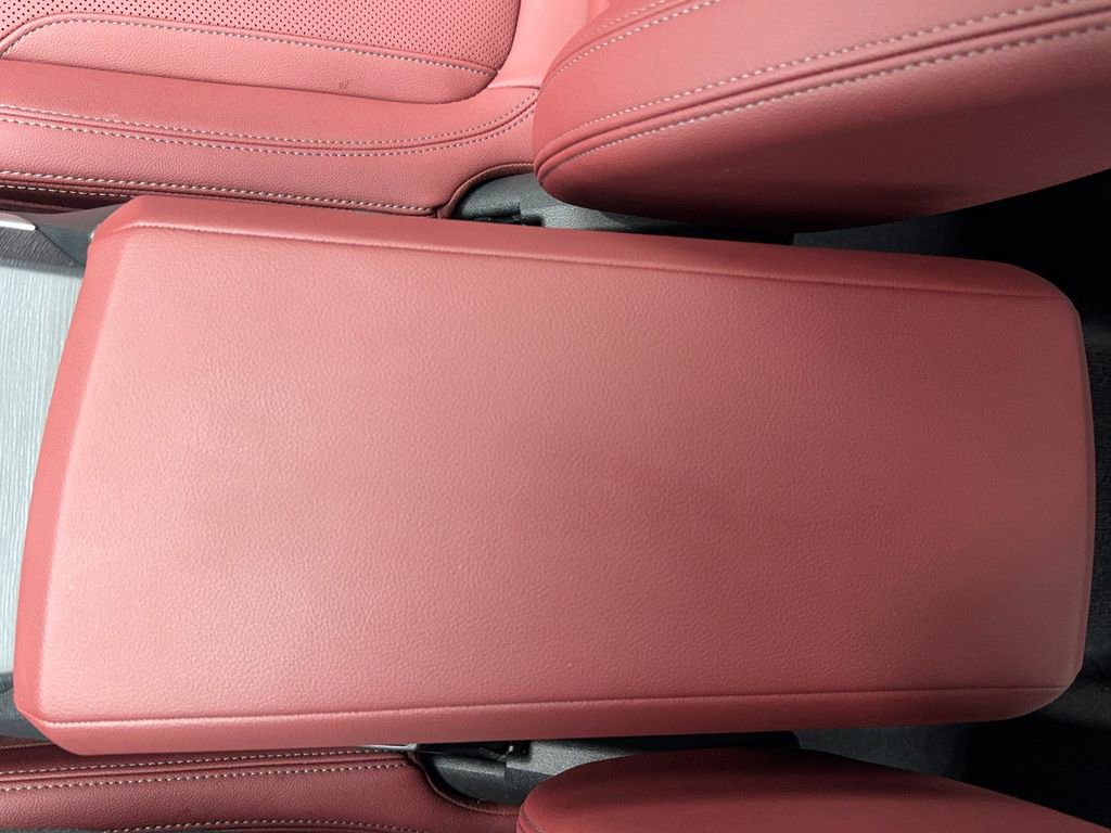 Used 2025 BMW i4 eDrive40 image 38