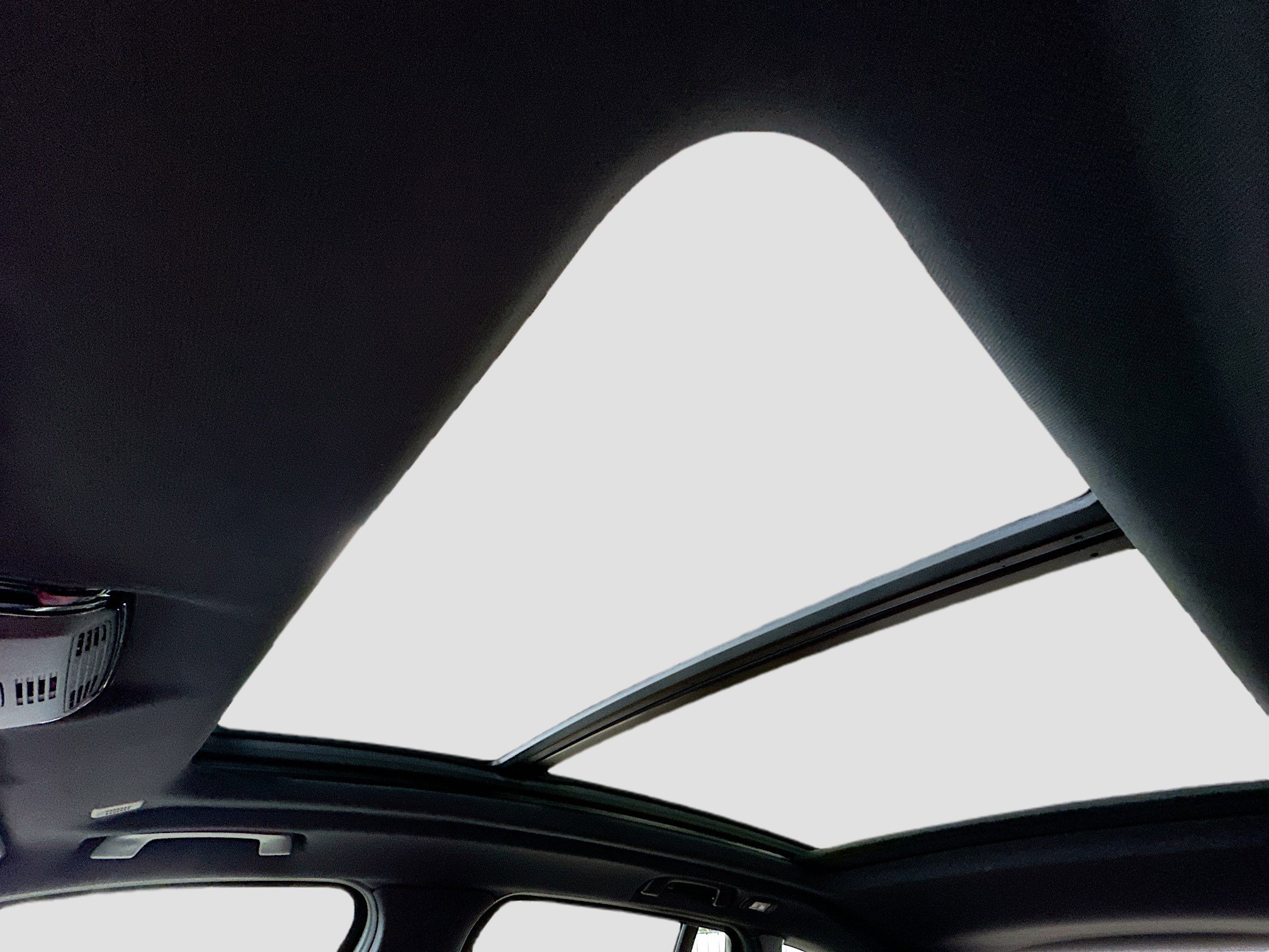 Certified 2023 BMW X3 sDrive30i w/ Convenience Package image 21