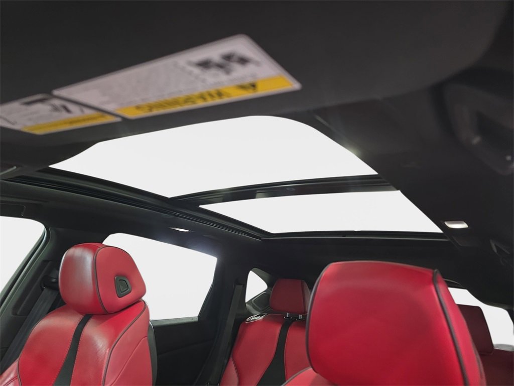 Used 2021 Acura RDX A-Spec image 28