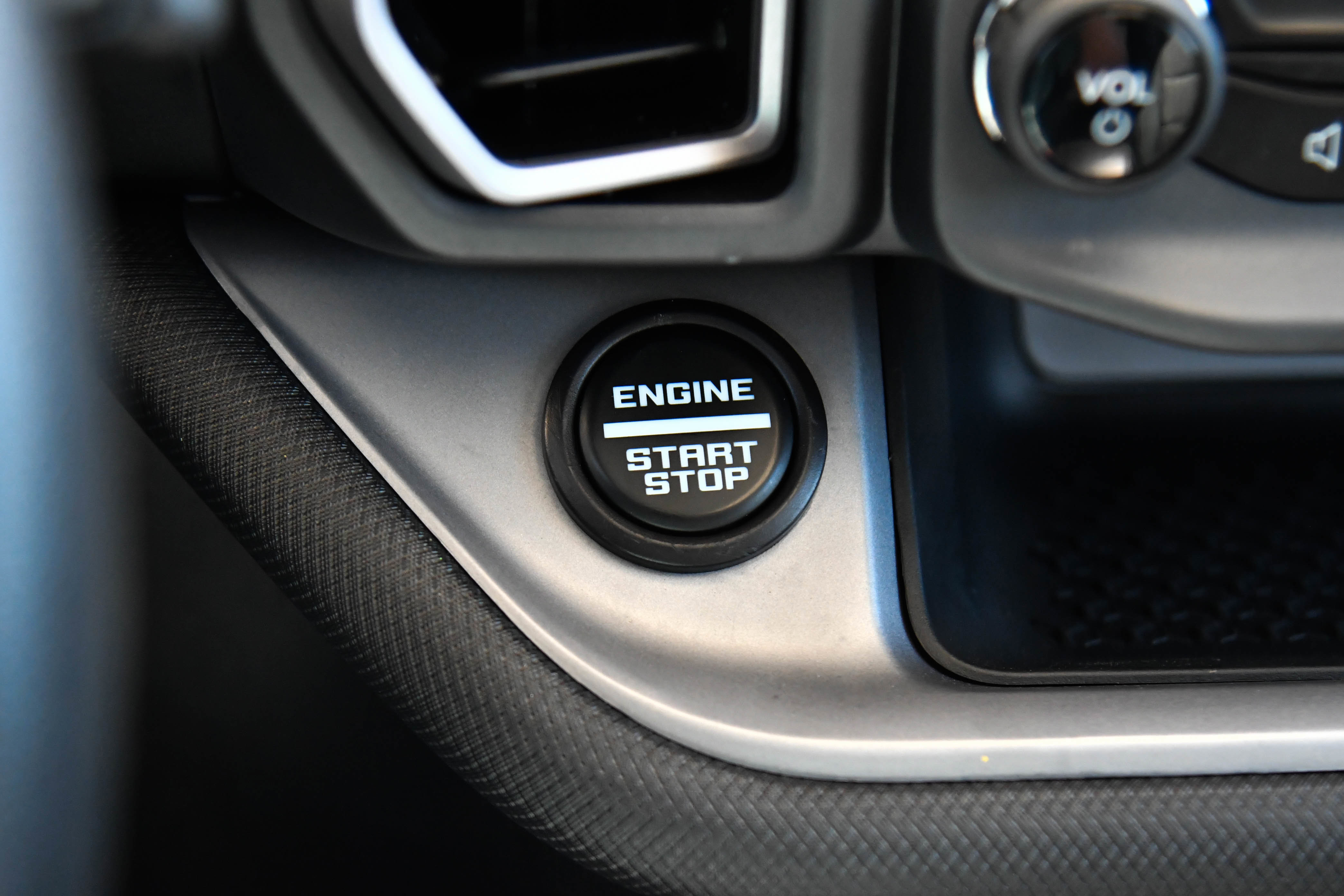 Used 2024 Ford Bronco Sport Big Bend image 30