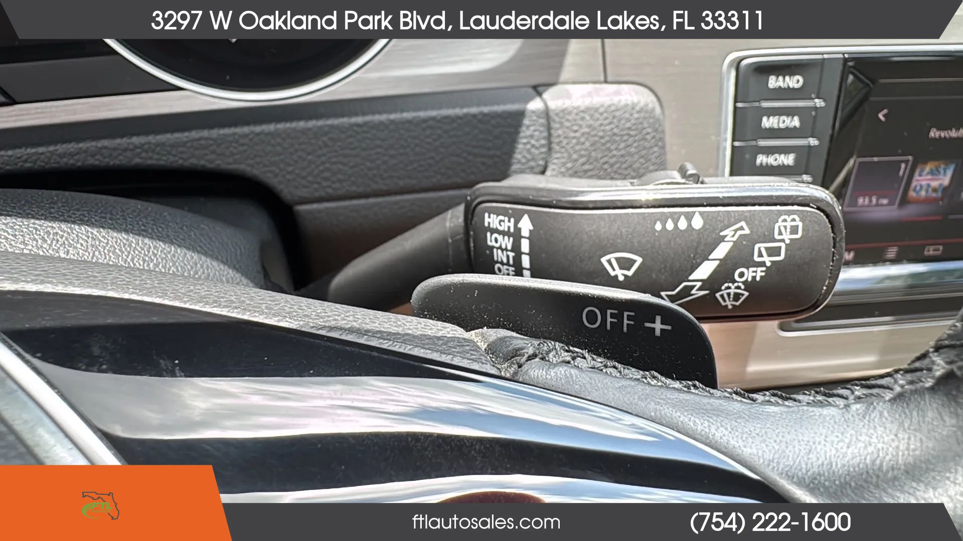 Used 2015 Volkswagen Golf TDI S FWD image 45