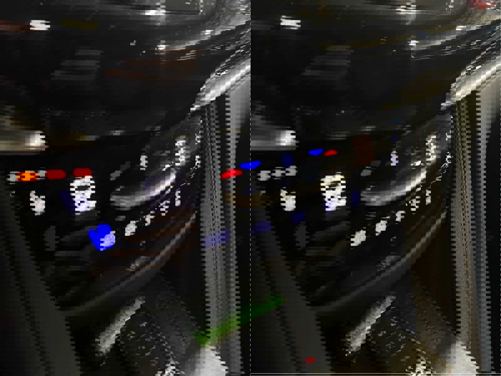 Used 2024 Cadillac XT6 Premium Luxury w/ Platinum Package image 15