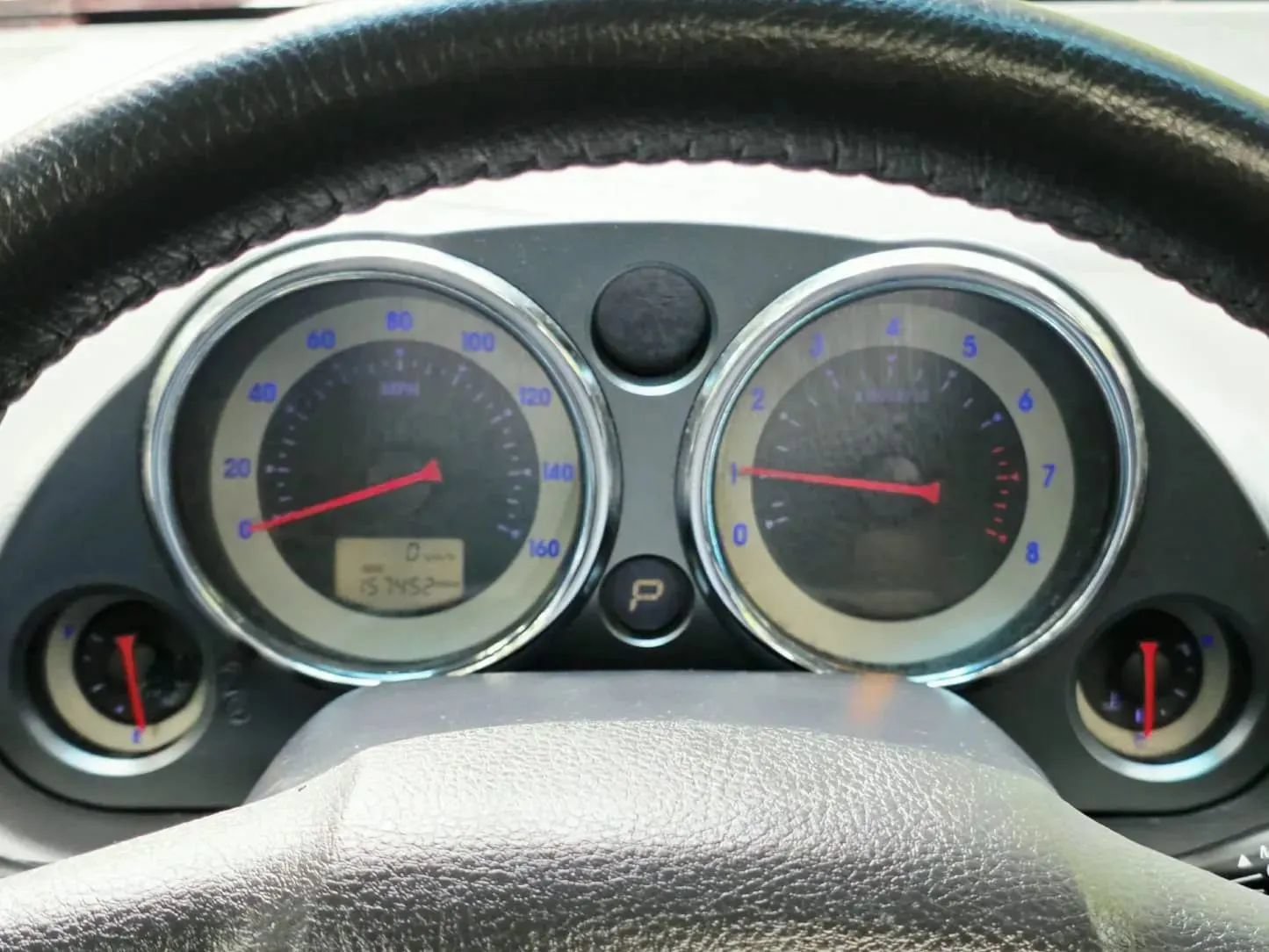 Used 2012 Mitsubishi Eclipse FWD image 13