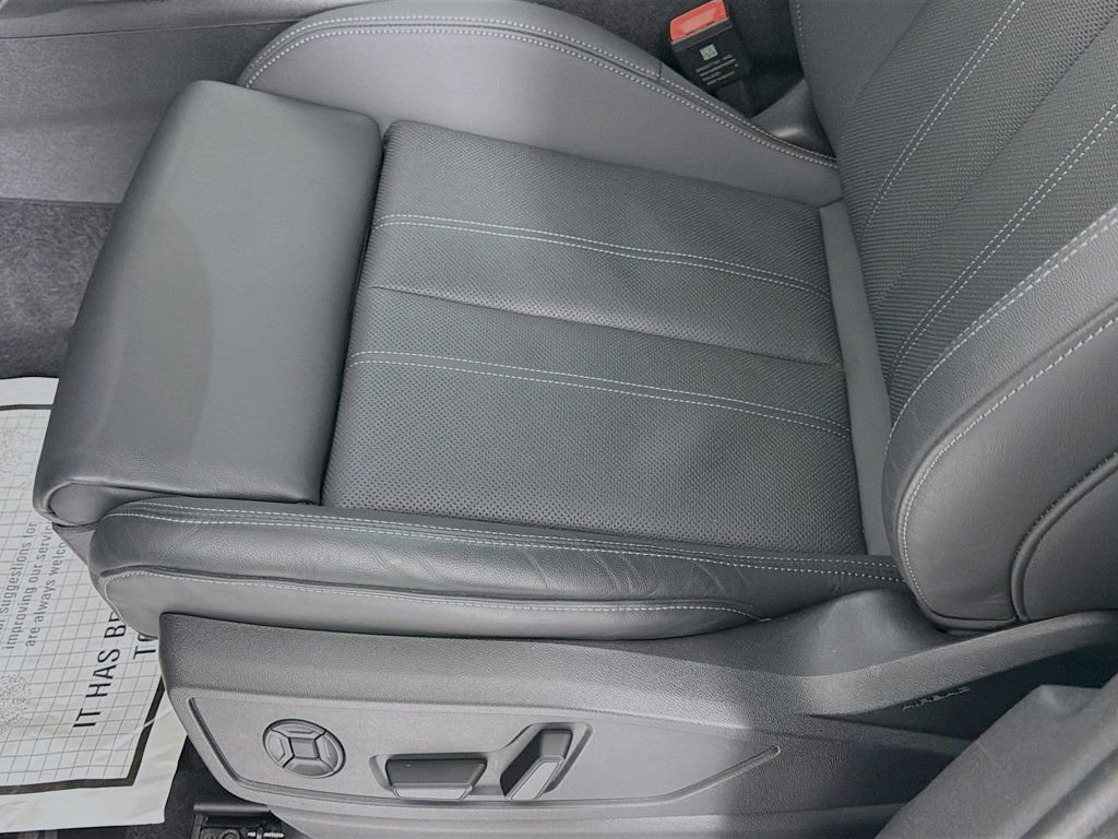 Certified 2025 Audi Q5 Premium Plus w/ Premium Plus image 20