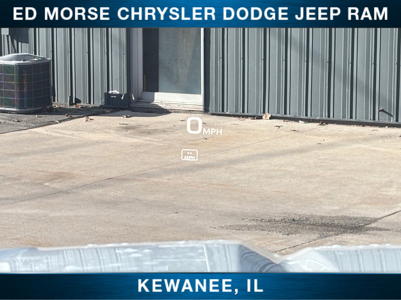 Used 2025 GMC Yukon Denali AWD/4WD image 38