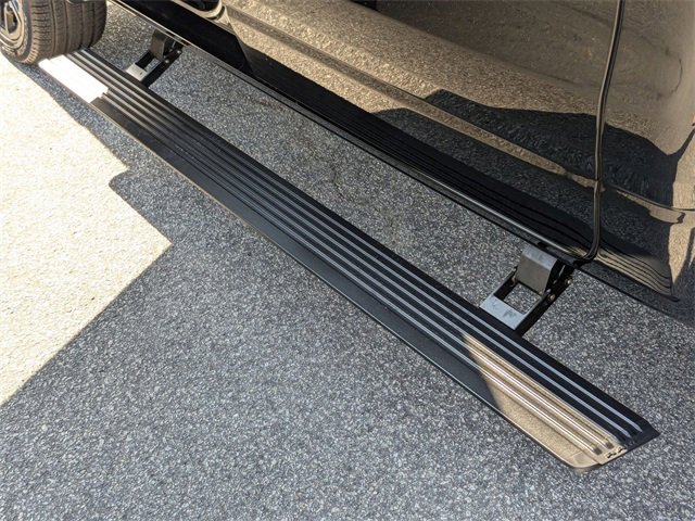 New 2026 RAM 1500 Limited image 6