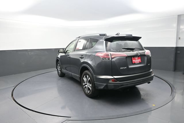 Used 2016 Toyota RAV4 LE FWD image 62