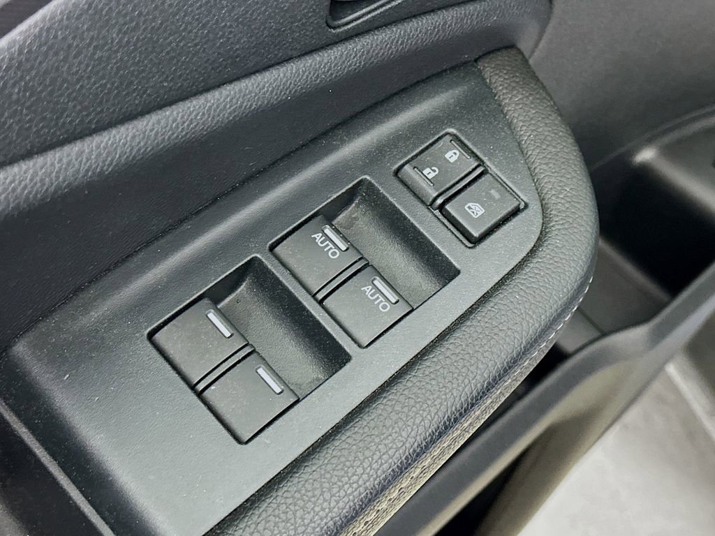 Used 2023 Honda Ridgeline RTL-E image 18