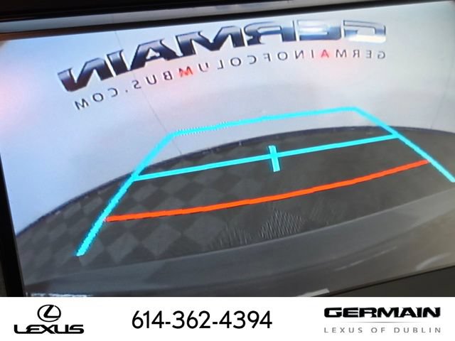 Used 2015 Toyota Avalon XLE Touring FWD image 30