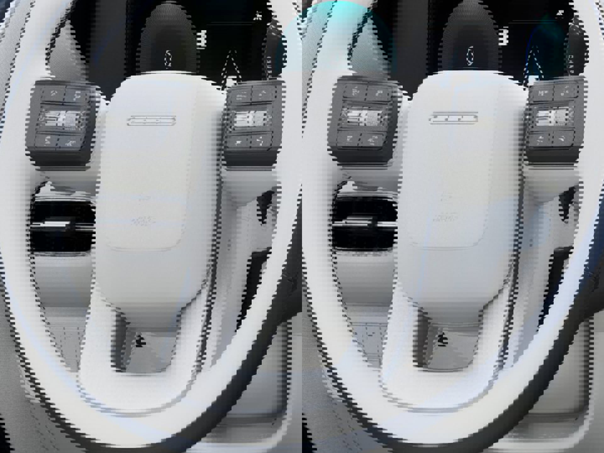 New 2026 Hyundai Palisade Calligraphy image 17