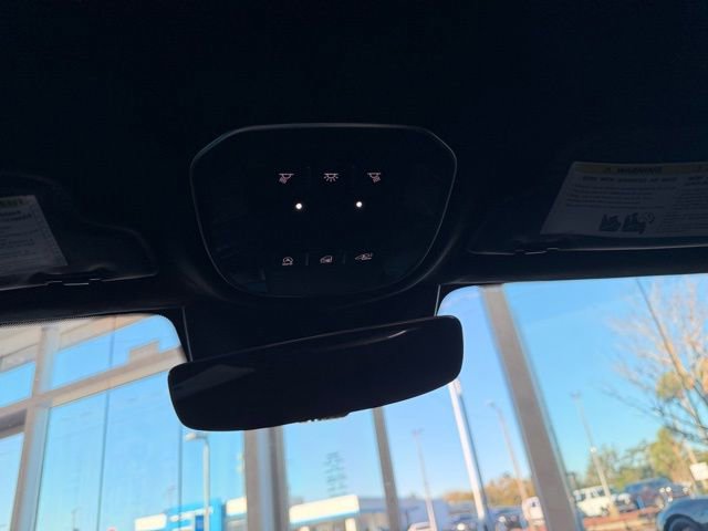 Used 2021 Ferrari F8 Tributo image 15