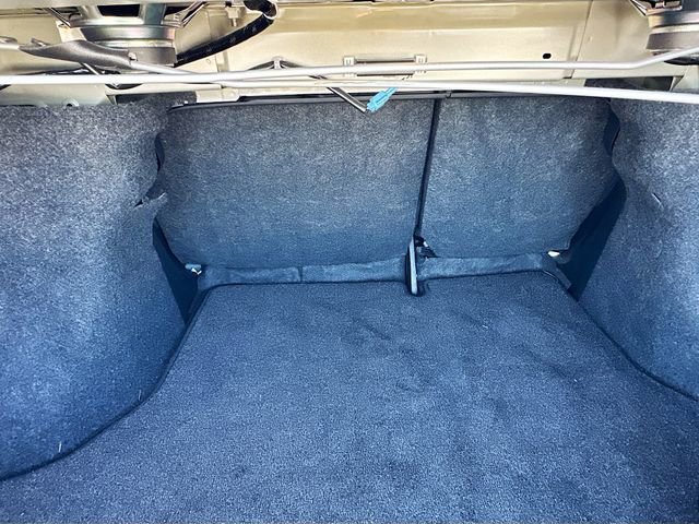 Used 2015 Nissan Sentra SV image 23